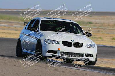 media/Jul-30-2023-Speed Ventures (Sun) [[7b1383101b]]/Black Group/Session 1 (Sunset)/